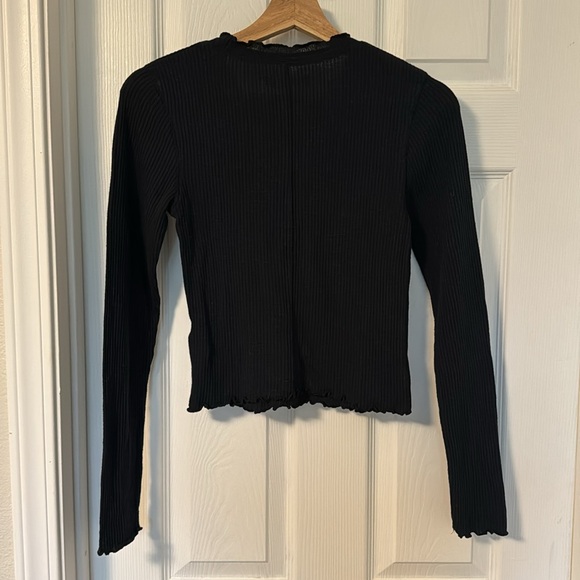 A&F Top - Picture 4 of 4